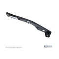 6E5Z17D995A - : Bumper Cover Support Rail for Ford Image
