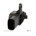 FR3Z9P471A - : Map Sensor for Ford Image