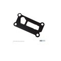 1S7Z6840AA - : Adapter Gasket for Ford Image