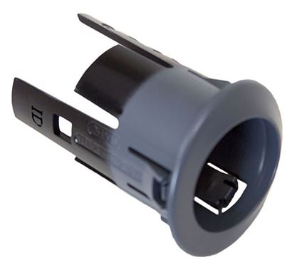 7T4Z15K861AE - Body: Inner Bracket for Ford Image