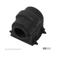DA8Z5484A - Suspension: Stabilizer Bar Bushing for Ford Image