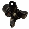 6E5Z6038DF - : Mount for Ford Image