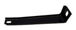 F37Z17796A - Body: Outer Bracket for Ford Image