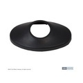 XR3Z18A927AA - Electrical: Cap for Ford Image