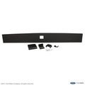 FL3Z9940602B - : Upper Molding for Ford Image