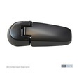 3L2Z78420A69AC - : Lift-Gate Glass Hinge for Ford Image