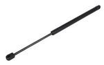 F81Z16C826AB - : Hood Lift Support for Ford Image