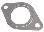 2S6Z9450A - : Muffler &amp; Pipe Gasket for Ford Image