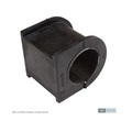 7T4Z5484A - Suspension: Stabilizer Bar Bushing for Ford Image