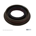 5L8Z4B416AA - Front Drive Axle: Axle Seals for Ford Image