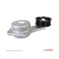 2L3Z6B209CA - Cooling System: Belt Tensioner for Ford Image