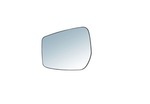 963669KK0A - : Mirror Glass for Nissan Image