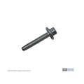 W711062S437 - : Ignition Coil Screw for Ford Image