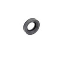 D7UZ3B244C - : Radius Arm Spacer for Ford Image