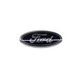 CJ5Z9942528G - : Grille Emblem for Ford Image