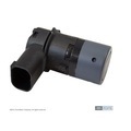 4F2Z15K859AAA - Electrical: Park Sensor for Ford Image