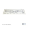 BL3Z9925622AA - : Decal for Ford Image