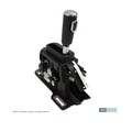 9L2Z7210BB - : Gear Shift Assembly for Ford Image