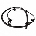 BC2Z2C190A - : ABS Sensor for Ford Image