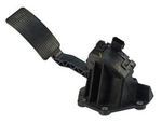 BC3Z9F836F - : Pedal Travel Sensor for Ford Image