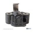XL1Z6L266AA - Engine: Engine Timing Chain Tensioner for Ford Image