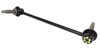 GG1Z5K483A - : Stabilizer Link MEF353 MEF-353 for Ford Image