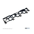 5L3Z9439BA - : Manifold Gasket for Ford Image