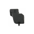 HC3Z99439A00A - : Tailgate Stop Bumper for Ford Image