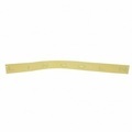 EJ7Z9942528G - Accessories: Hatch Emblem for Ford Image