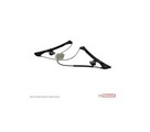 8E5Z5423201A - : Window Regulator for Ford Image
