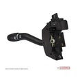 YC2Z13K359BA - Steering: Signal Switch for Ford Image