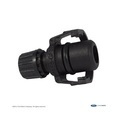 C1BZ8C362A - : Radiator Plug for Ford Image