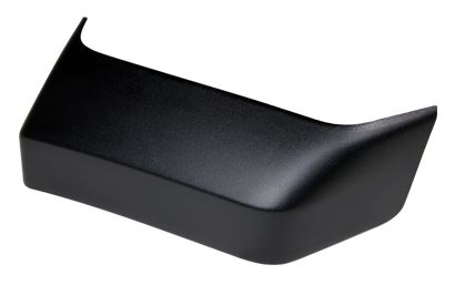 8C3Z16038A - : Fender Flare for Ford Image