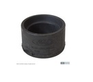 4L3Z1000155AA - Body: Absorber for Ford Image