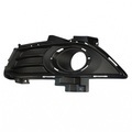 DS7Z17B814BA - : Side Trim for Ford Image