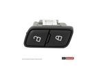 BK2Z14028BA - : Lock Switch for Ford Image