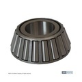 B5A4621B - Universals &amp; Rear Axle: Pinion Bearings for Ford Image
