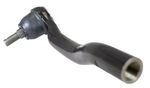 7T4Z3A130A - : Outer Tie Rod for Ford Image