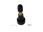 6C3Z1700E - : Valve Stem for Ford Image