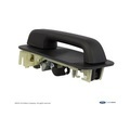 JC3Z2522405AD - : Exterior Door Handle for Ford Image