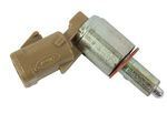 XF2Z14018AA - : Door Jamb Switch for Ford Image