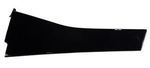 CJ5Z78255A35AA - : Door Applique for Ford Image