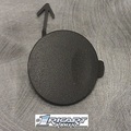 866173W000 - : Tow Eye Cap for Kia Image