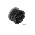 BC3Z19893AA - : Dashboard Air Vent for Ford Image