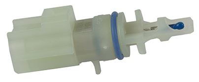 AA5Z12A697A - : Temp Sensor DY1133 DY-1133 for Ford Image