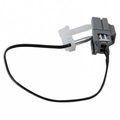 BC3Z19C734A - HVAC: A/C Evaporator Temperature Sensor for Ford Image