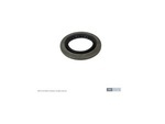 F5TZ4676A - Universals &amp; Rear Axle: Pinion Seal for Ford Image