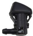 7C3Z17603A - : Washer Nozzle for Ford Image