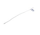8C3Z99431A78B - : Link Rod for Ford Image