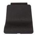 BB5Z78672A40AA - Body: Outer Cover Insert for Ford Image